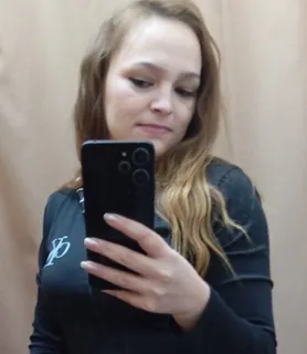 Bianka (29) - Letenye - kép 1047710