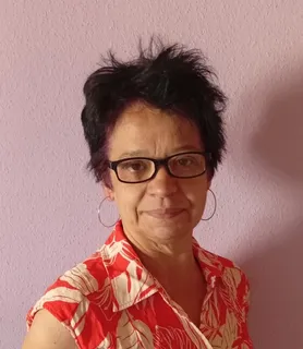 MAMISZEX (52) - Eger - kép 1037474