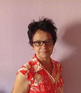 Adrien (52) - Székesfehérvár - kép 1037474