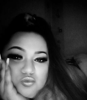 Ani (38) - Encsencs - kép 1056359