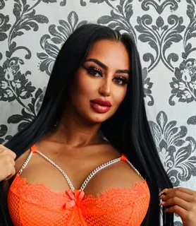Lola (31) - Nyíregyháza - kép 974858