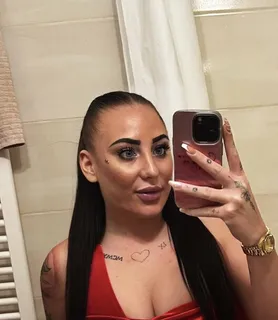 Vivikee (26) - Debrecen - kép 1050242