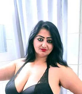 Bea (45) - Kállósemjén - kép 1043648