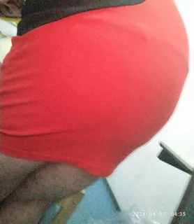 TSalexandra (29) - Győr - kép 1050701