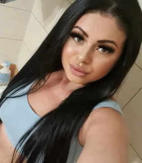 Sendy Sweet (33) - Miskolc - kép 1013671