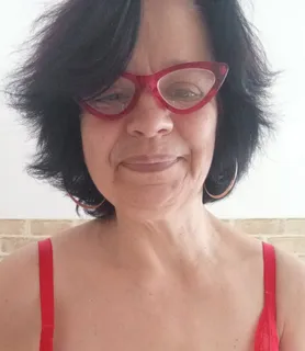 MAMISZEX (52) - Eger - kép 1052421