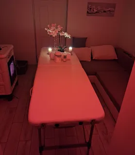 Zozo (48) - Debrecen - kép 1051716