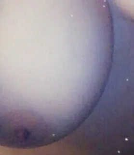 Linda (36) - Debrecen - kép 1055765