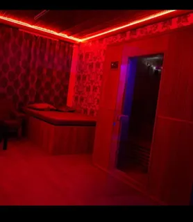 Lora Dora Laufhaus és Bár - Szentgotthárd - kép 945828