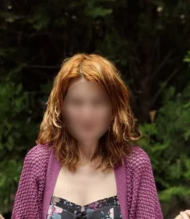 Lili (41) - Budapest III. - kép 1049447