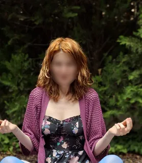 Lili (41) - Budapest III. - kép 1049447