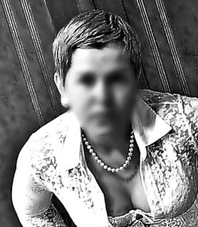 Hanna Bdsm (48) - Székesfehérvár - kép 771117