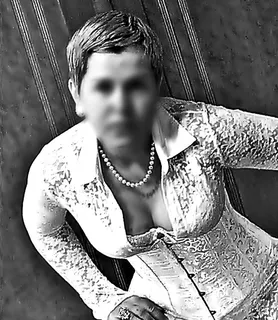 Hanna Bdsm (47) - Székesfehérvár - kép 771117
