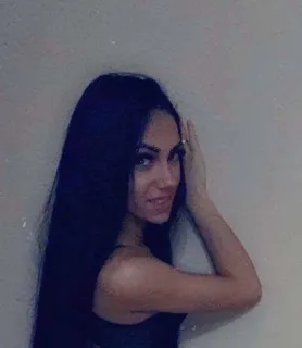 Zoé (28) - Veszprém - kép 795117