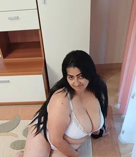 Bea (45) - Kállósemjén - kép 1036751