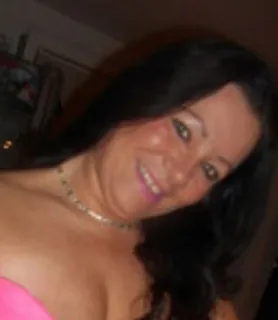 Renáta (54) - Sárvár - kép 1053720