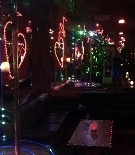 Senator Night Club - Debrecen - kép 495471