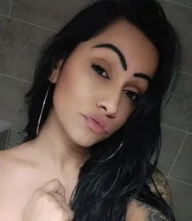 Naomi (30) - Szombathely - kép 1054761