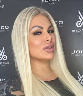 Barbie Svéd Masszőr (29) - Győr - kép 948863