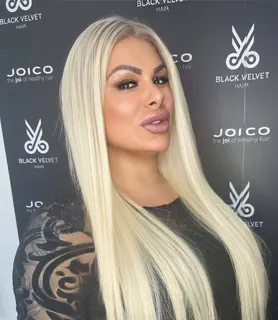 Barbie Svéd Masszőr (29) - Budapest VI. - kép 948863