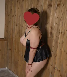 Vica (47) - Győr - kép 1052905