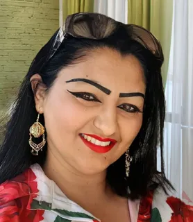 Mira (46) - Győr - kép 1053894