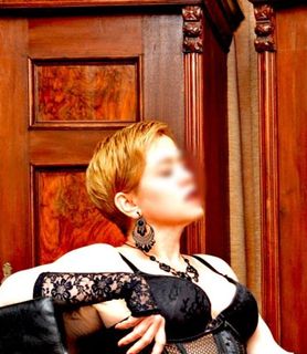 Hanna Bdsm (48) - Székesfehérvár - kép 843505