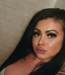Sendy Sweet (33) - Miskolc - kép 1000905