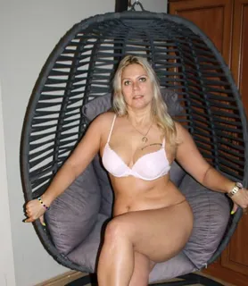 Vicky W (36) - Győr - kép 1046062