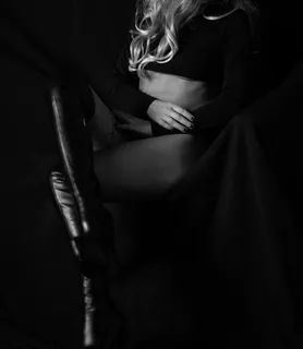 Gaby (35) - Nyíregyháza - kép 964947