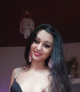 Lili (20) - Miskolc - kép 1053867