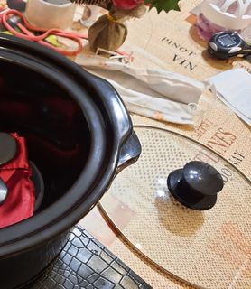 Afrodité (54) - Mosonmagyaróvár - kép 902046