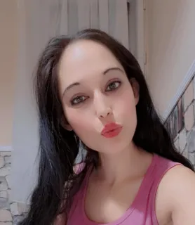 Bella (31) - Nagykanizsa - kép 1048088