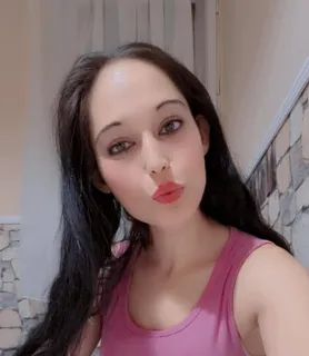 Bella (31) - Nagykanizsa - kép 1048088