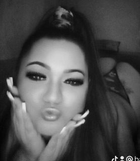 Ani (38) - Encsencs - kép 1056353