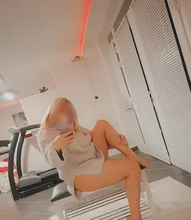 Anikó masszőz (47) - Debrecen - kép 1056304