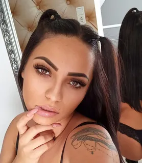 Nelli (29) - Nagykanizsa - kép 899271