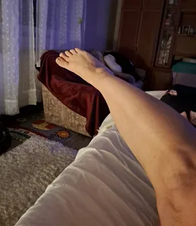 Lady N (54) - Kapuvár - kép 1024235