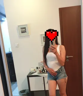 Lilike (28) - Nyíregyháza - kép 871355