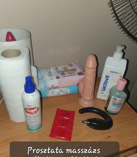 Sendy masszázs (34) - Debrecen - kép 1035300