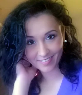 Aylin (29) - Kecskemét - kép 1040945