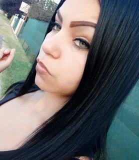 Lara (22) - Pécs - kép 1021276