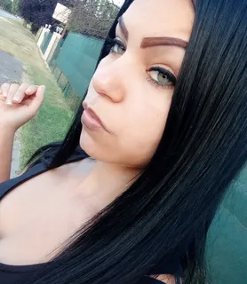 Lara (22) - Debrecen - kép 1021276