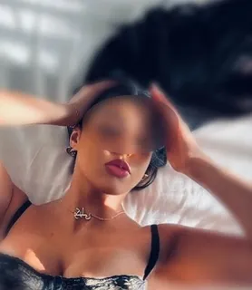 Kinky (30) - Debrecen - kép 1046756