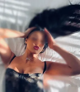 Kinky (30) - Debrecen - kép 1046756