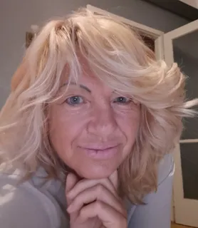 Olgácska (58) - Győr - kép 1038810