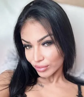 Mia (23) - Pécs - kép 1052540