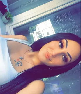 Lizus Webcam (24) - Győr - kép 1024987