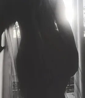 Napsugár (42) - Kaposvár