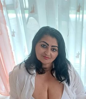 Mira (46) - Győr - kép 1059401